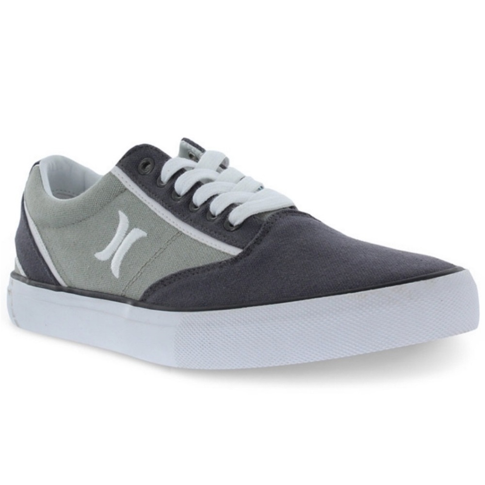 Hurley Sneakers